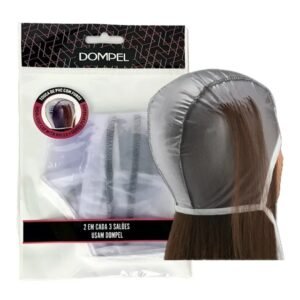 GORRO PARA CLARITOS