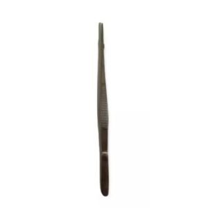 Pinza Algodonera Recta Instrumental Podologia