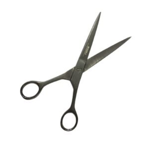 Tijera Peluqueria Mozku 839/7