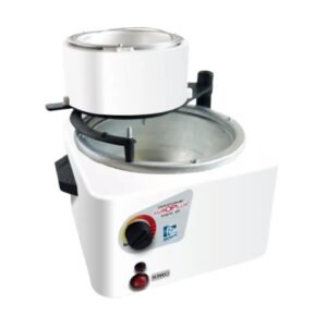 Cacerola Europlus 2.8kg