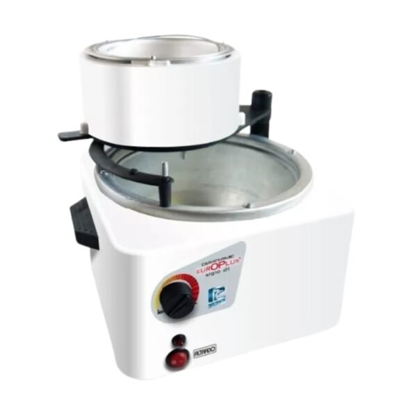 Cacerola Europlus 2.8kg