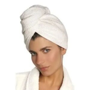 TURBANTE