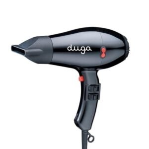 DUGA SECADOR PROF. 3000 COMPACTO D6611