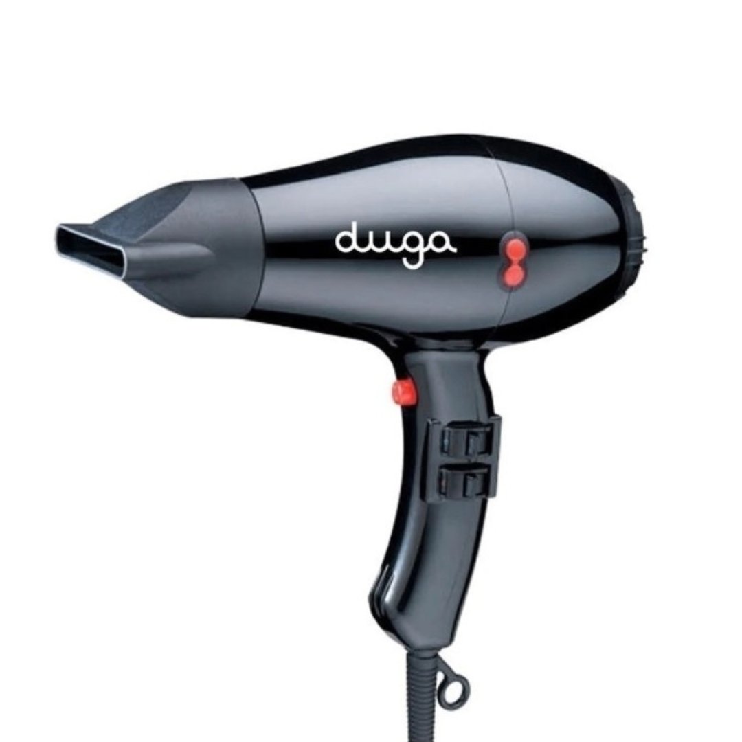 DUGA SECADOR PROF. 3000 COMPACTO D6611