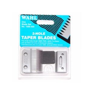 GM WAHL CUCHILLA SUPER TAPER
