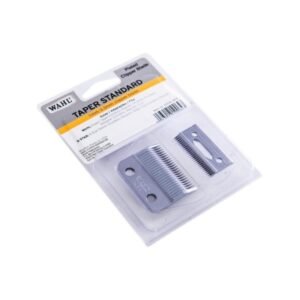 GO WAHL CUCHILLA S.TAPER