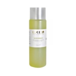Loción Herbácea Exel Profesional Cosmetología X 250ml