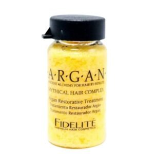 AMPOLLA ARGAN FIDELITE 15ML