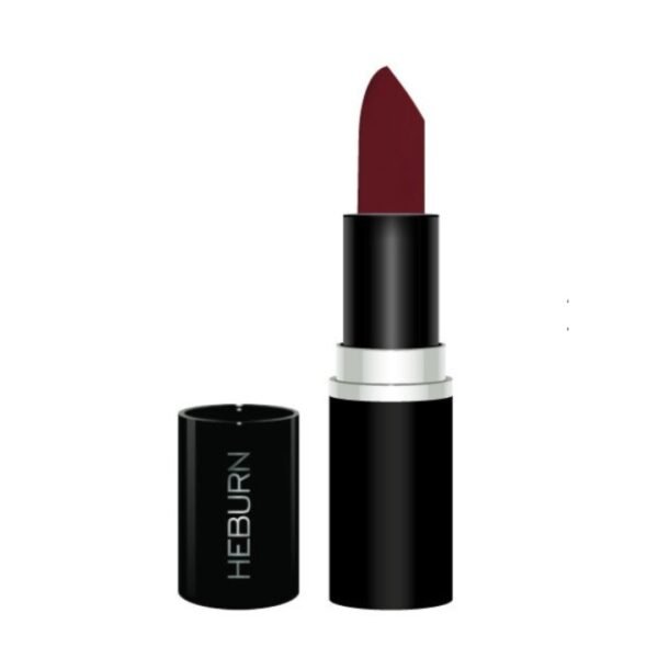 Labial hydra volumen heburn