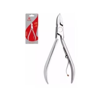 Alicate Curvo Mundial 520 classic