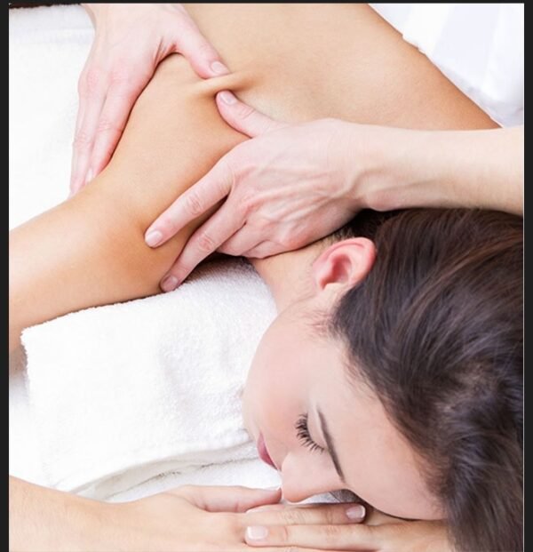 ESTETICA