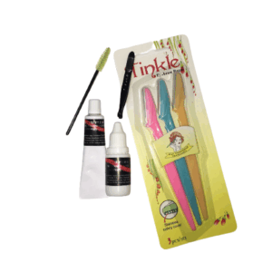 Kit Perfilado de cejas