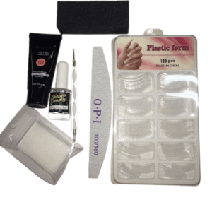 Kit PolyGel