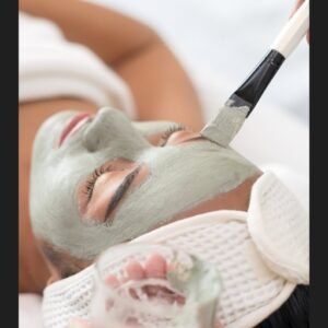 Cosmetología