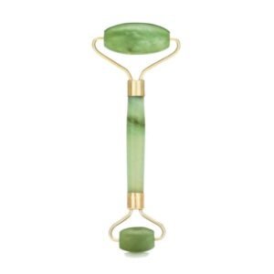 Jade Massage Roller