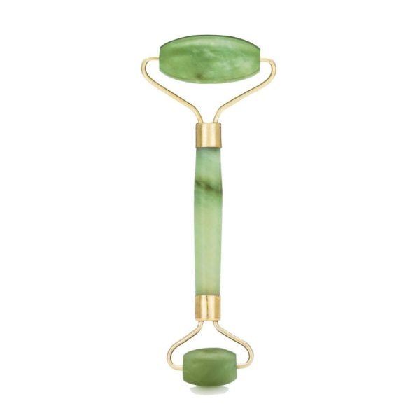Jade Massage Roller