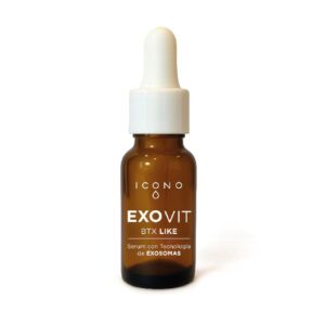 Exovit BTX Like Serum -Icono- 20ml. Precio Profesional