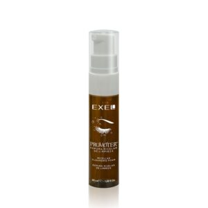 Promoter Espuma Micelar -Exel- 50 ml. Precio Profesional