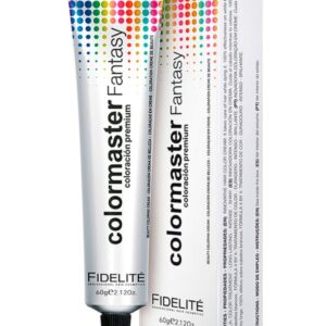 Tintura Fantasia Fidelité 60g