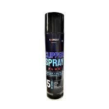 Clipper Spray plus Everest 5 en 1 x 246 gr